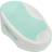 Zeblaze Baby Bath Support Slipless Shower Net