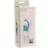 Ziggle Baby Cotton Muslin Swaddle Wrap Dinosaur