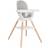 Joie Chestnut Highchair