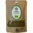 Powerfruits Ekologisk Oregano 50 g