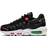 Nike Air Max 95 Recraft SE - Worldwide - Black