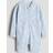H&M Baby Swimsuit UPF 50 - Blue