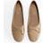 H&M Ballet Pumps - Beige