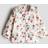 H&M Baby Printed Jacket - White