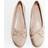 H&M Ballet Pumps - Pink