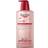 Eucerin pH5 Shower Gel & Oil 400 ml 400ml