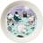 Arabia Moomin Asiet 19.5cm