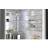 Siemens KG39N4X1F IQ500 Grön, Svart