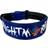 WWE Cody Rhodes American Nightmare Weightlifting Belt