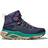 Hoka Kaha 3 GTX - Donna