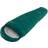 Easy Camp Junior Starling Mummy Green OneSize