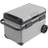 Outwell Arctic Frost 35 V2 One Size