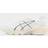 Asics Gel-Nunobiki - White/Pure Silver