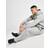 Nike Authorised Joggers - Grey