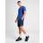 Montirex Fly 3.0 Shorts - Blue