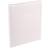 Pastel Fotoalbum Självhäftande Lila 32 x 26 cm