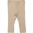 MarMar Copenhagen Modal Stone Wall Leggings - 6 År/116