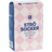 Garant Strösocker 2 kg