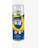 Games Workshop Citadel Spray Macragge Blue