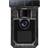Technaxx Solar Wifi Wildcam TX-326