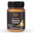 Holland & Barrett Manuka Honey MGO 50+ 350g