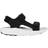 Viking Balance Sandal 3V - Black