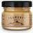 Egmont Honey Manuka MGO 40+ 40g