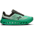 On Cloudsurfer Next