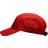 On Lightweight Cap - Red