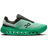 On Cloudsurfer Next M - Mint/Black