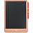 Liewood Zora Magic Rittavla 10 Tum Tuscany Rose