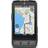 Wahoo ELEMNT ROAM 3 GPS Cycling Computer