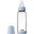 Bibs Glass Baby Bottle Silikone 240 ml