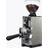 Eureka Mignon Libra 65 All Purpose Kaffekvarn Krom