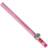 Legami Gel Pen Kitty Pink Ink