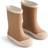Wheat Gummistøvle Muddy - Brun