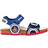 Geox Ghita Junior - Royal/Navy