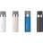 Stanley Quick-Flip Water Bottle 0.7L Water Bottle