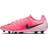 Nike Phantom GX 2 Pro AG Mad Brilliance Pack - Sunset Pulse/Black