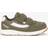 Viking Hovet Waterproof 2v - Olive
