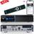 GiGaBlue Quad 4K Pro 2X DVB-S2 FBC Linux E2 Receiver