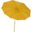 Siena Garden Paolo T52184 Parasol Midterstok Aluminium Polyester