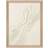 Malerifabrikken Beige Heritage 30x40 cm Ekram Tavlor Tavla
