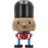 Hoptimist Guardsman Bumble S Raw Figurine 9cm