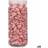 Gift Decor Premium Decorative Red Stones 10-20 mm 700 g Pack of 12