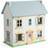Bigjigs Summer Cottage Doll's House