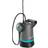 Gardena 20000 Basic Vattenpump 20000 Basic