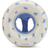 Vanilla Copenhagen Baby Badering Azure