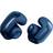 Bose Ultra Open Earbuds Lunar Blue