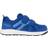 Viking Odda 2V Sneakers - Blue